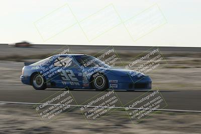 media/Feb-22-2025-SCCA SD (Sat) [[57201885c5]]/Group Five/Group 5b/